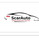 Logo Scarauto Di Ottavio Scarafile